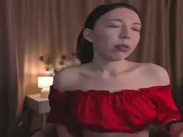Chaturbate Sex Cam of sandra_rosss