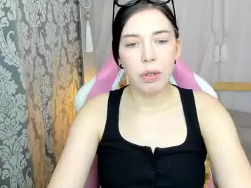 Chaturbate Sex Chat of sandra_rosss