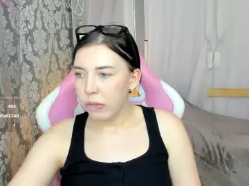 Chaturbate Live Sex of sandra_rosss