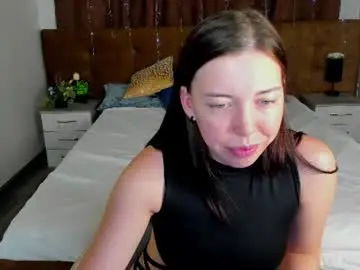 Chaturbate Adult Video Chat of sandra_rosss