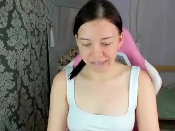 Chaturbate Adult Video Chat of sandra_rosss