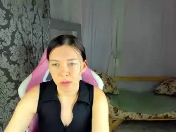 Chaturbate Sex Cam of sandra_rosss