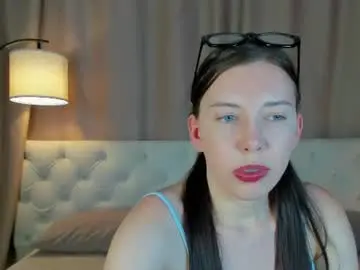 Chaturbate Sex Cam of sandra_rosss