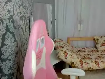 Chaturbate Live Porn of sandra_rosss