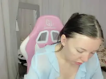 Chaturbate Free Porn Cam of sandra_rosss