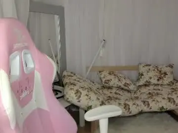 Chaturbate Free Porn Cam of sandra_rosss