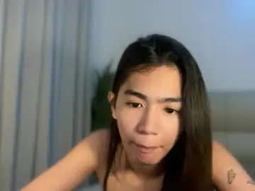 Chaturbate Adult Video Chat of sassykayla