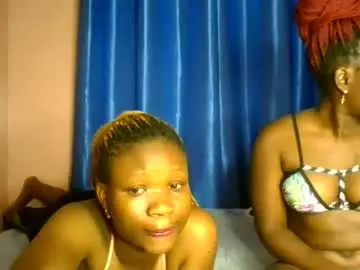 Chaturbate Free Porn Cam of sexy_bellah1