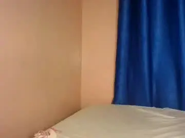 Chaturbate Sex Chat of sexy_bellah1
