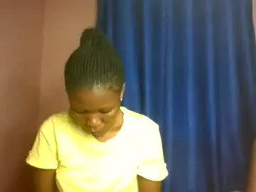 Chaturbate Watch Live Sex Cams of sexy_bellah1