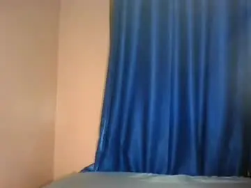 Chaturbate Best live sex cam show of sexy_bellah1