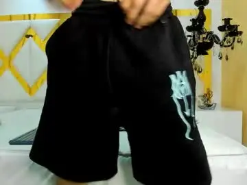 Chaturbate Best Webcam of skinnyzeth