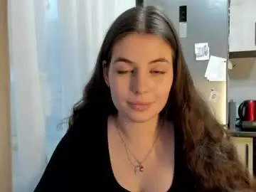 Chaturbate Live Sex Cam of stella_aters