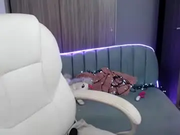 Chaturbate Adult Webcam of sumermoore