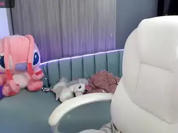 Chaturbate Free Porn Cam of sumermoore