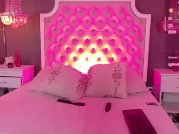Chaturbate Live Porn of tifanywolf_