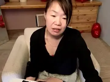 Chaturbate Sex Chat of tokiotannaka