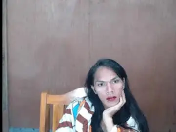 Chaturbate Adult Webcam of ur_prescious_xxx
