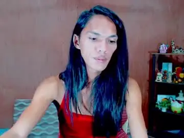 Chaturbate Live Sex Cam of ur_prescious_xxx