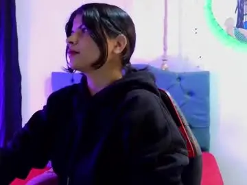 Chaturbate Watch Live Sex Cams of vaniladream