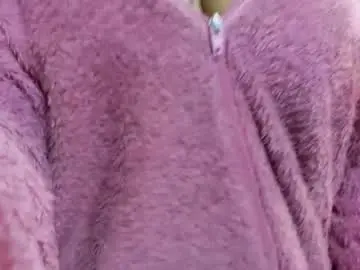 Chaturbate Nude Webcam of vaniladream