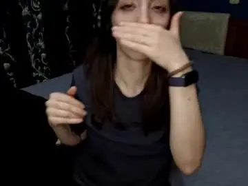 Chaturbate Adult Video Chat of whitleyscianna