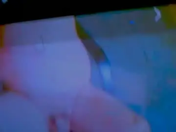 Chaturbate Sex Chat of xxfiona