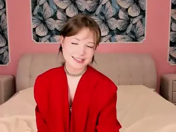 Chaturbate Best live sex cam show of yona_wink