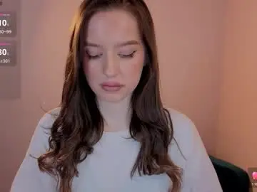 Chaturbate Sex Cam of your_babby