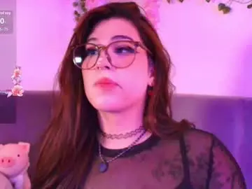 Chaturbate Best Webcam of yuri_stars