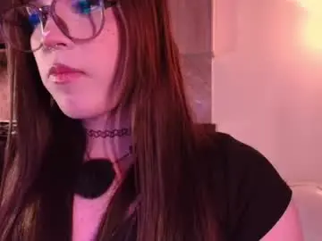 Chaturbate Best live sex cam show of yuri_stars