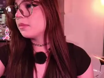 Chaturbate Adult Webcams of yuri_stars