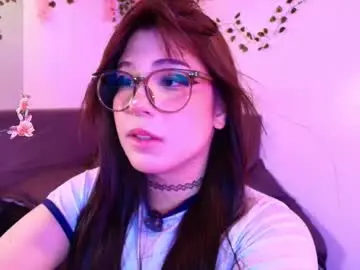 Chaturbate Sex Chat of yuri_stars