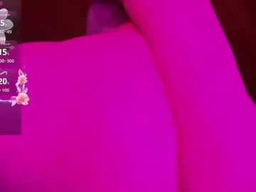 Chaturbate Watch Live Sex Cams of yuri_stars