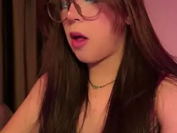 Chaturbate Best Webcam of yuri_stars