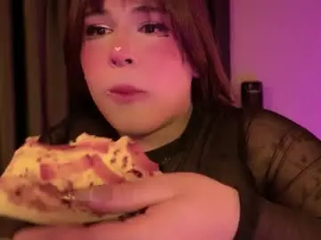 Chaturbate Watch Live Sex Cams of yuri_stars