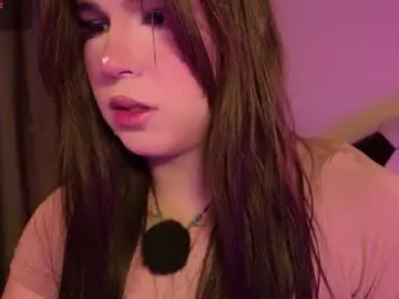 Chaturbate Free Live Porn of yuri_stars