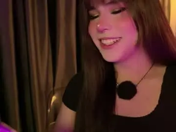 Chaturbate Best live sex cam show of yuri_stars