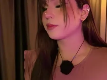 Chaturbate Free Live Porn of yuri_stars