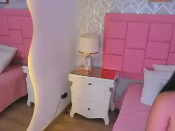 Chaturbate Watch Live Sex Cams of abbye_rose