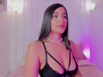 Chaturbate Free Live Porn of aishapeyton_