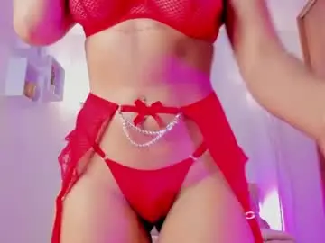 Chaturbate Best Webcam of aishapeyton_