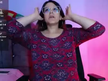 Chaturbate Live Sex Cam of alhann4_