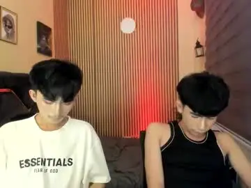 Chaturbate Sex Cam of alluring_alpha