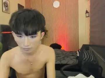 Chaturbate Free Live Porn of alluring_alpha