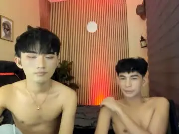 Chaturbate Free Live Porn of alluring_alpha