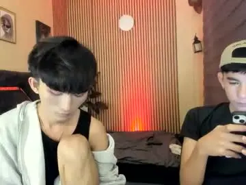 Chaturbate Private Sex Chat of alluring_alpha