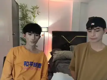 Chaturbate Private Sex Chat of alluring_alpha