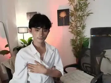 Chaturbate Best live sex cam show of alluring_alpha