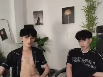 Chaturbate Live Sex of alluring_alpha